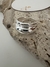 Anillo bomba - comprar online