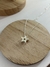 Conjunto Dana estrella