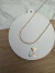 cadena sophie gold en internet