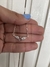 Conjunto Mini Snitch