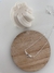 Conjunto Mini Snitch - comprar online