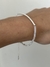 Pulsera Cristal - comprar online