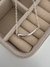 Conjunto ramala fino - comprar online