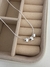 Conjunto espiga tres estrellas - comprar online