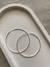 Argolla clásica 53mm
