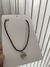 Choker Hypnotic