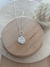 Conjunto san benito II