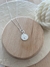 Conjunto san benito II - comprar online