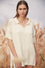 Camisola Oversize