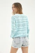 Saco calado Donati - Original Indumentaria