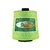 Imagem do Barbante Eco Brasil 8 Fios de 1 kg