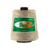 Barbante Eco Brasil 8 Fios de 1 kg - Silibertart