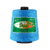 Barbante Eco Brasil 6 Fios de 1 kg - Silibertart