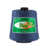 Barbante Eco Brasil 6 Fios de 1 kg - comprar online