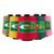 Barbante Eco Brasil 8 Fios de 1 kg na internet