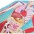 El cuerpo Humano-MANOLITO- - comprar online