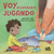 Voy a esperarte jugando-ATENEO-