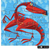Rompecabezas Dinosaurios 6,9,12-OVEJANEGRA- - soñando cuentos