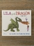 Lila y el Dragón-DEL NARANJO- - comprar online