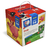 Rompecabezas la granja 6,9,12-OVEJANEGRA- - comprar online