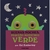 Buenas noches pequeño monstruos verde-OCEANO-