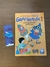 Grafimania 1 (KEL) - comprar online