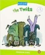 The Twits-KEL-