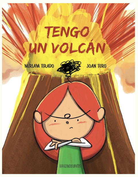 Tengo un volcán VINCULOS-AC-
