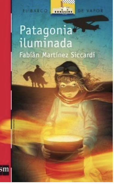 Patagonia iluminada-SM-