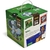 Rompecabezas safari-OVEJANEGRA- - comprar online