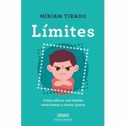 Límites