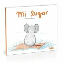Mi lugar (QUIPU)