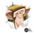 Rompecabezas safari-OVEJANEGRA-