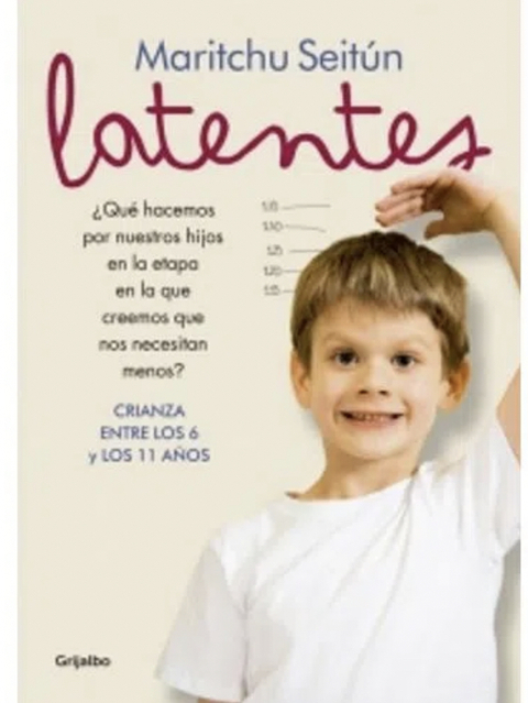 Latentes