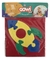 Rompecabezas Goma eva - tienda online