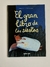 El gran Libro de la siesta-OCEANO- - comprar online