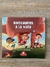 Dinosaurios a la vista-RIDERCHAIL- - comprar online