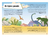 Los dinosaurios ROMPECABEZAS en internet