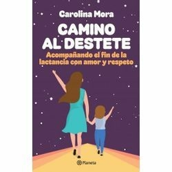 Camino al destete