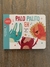 Palo , palito los duraznos-PEQUEÑO EDITOR- - comprar online