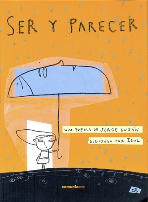 Ser y Parecer-COMUNICARTE- isol