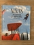 Niñas que imaginaron lo imposible (y lo consiguieron)-ALGAR- - comprar online