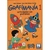Grafimania 1 (KEL)