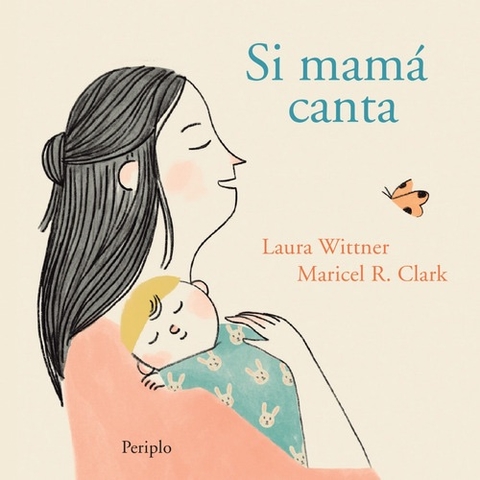 Si mamá canta -PERIPLO