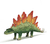 La era de los dinosaurios Estegosaurio-MANOLITO- - comprar online