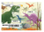 La era de los dinosaurios Estegosaurio-MANOLITO- en internet