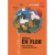 Zapallo en flor-SM-