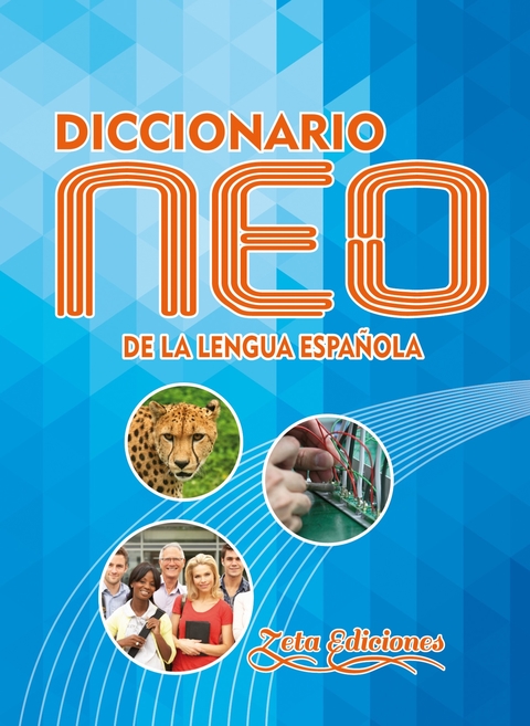 Diccionario