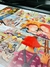 Imagen de VICEVERSA-BETYGINO-