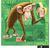 Rompecabezas safari-OVEJANEGRA- - tienda online